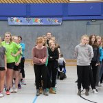 2016_11_12 Nachwuchspokal J15_J17